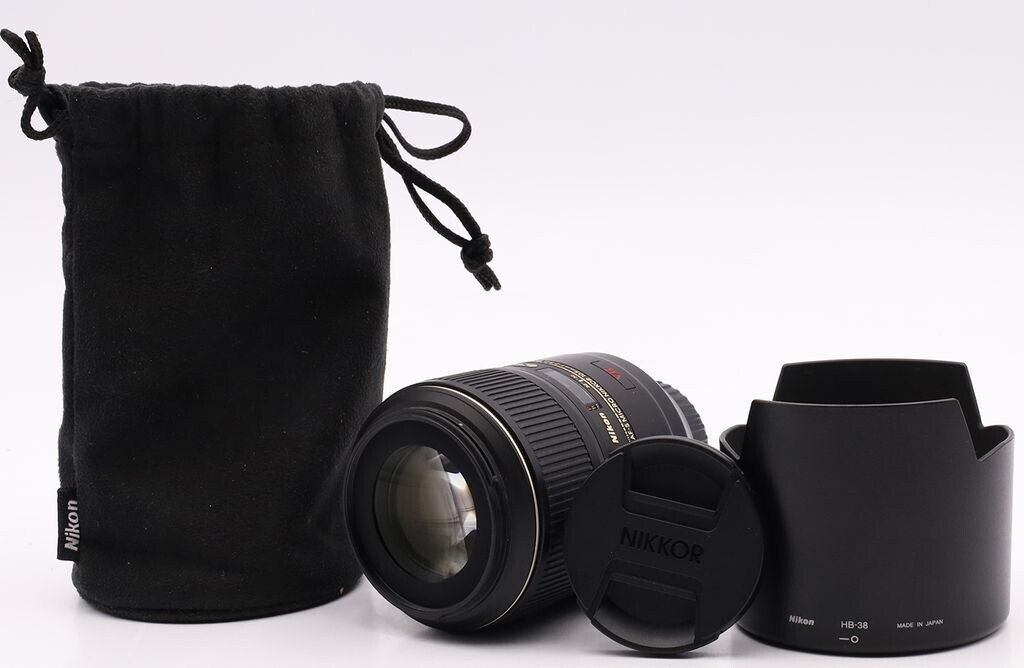Buy Olympus M.Zuiko Digital ED 75-300mm f/4.8-6.7 II from