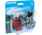 Playmobil Knights Duel Duo Pack (5240)