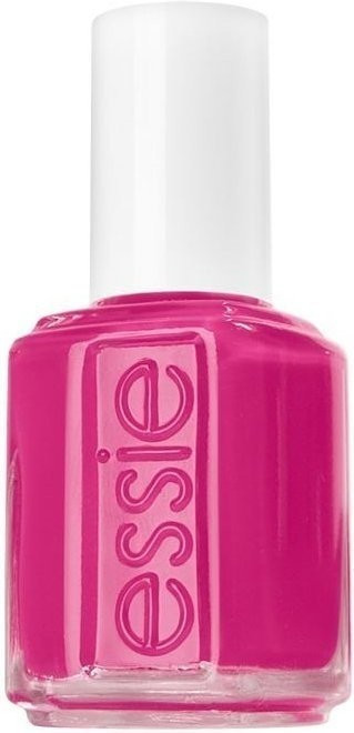 Essie Vernis Funny Face (15 ml)