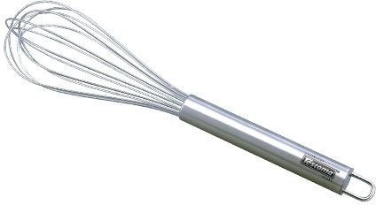Tescoma Delicia Whisk 35cm
