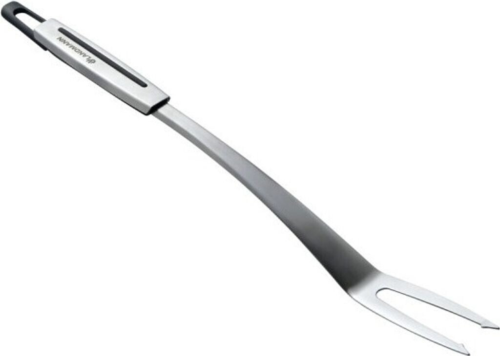 Landmann Selection Gabel (13453)