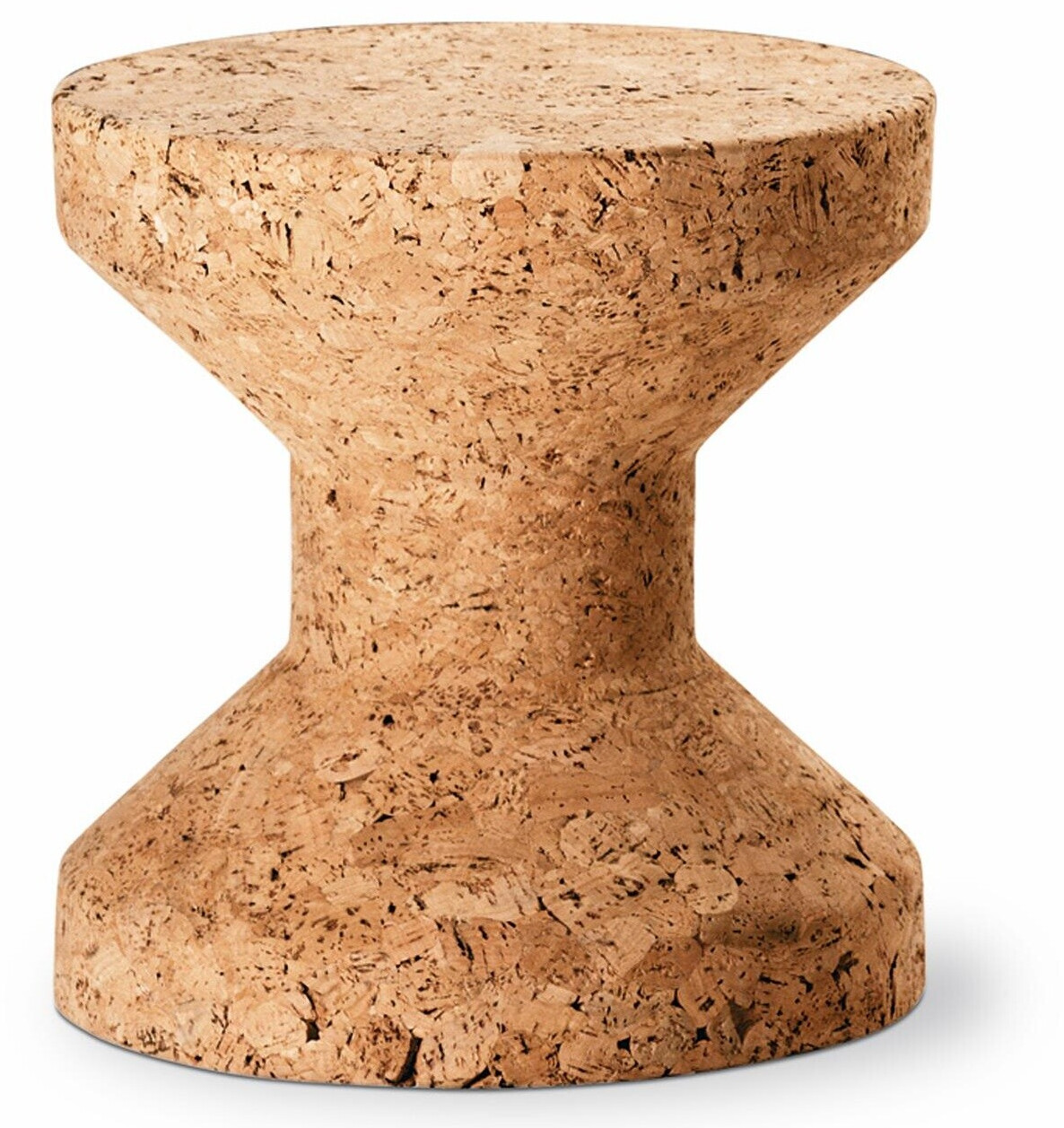 Vitra Tabouret Cork Family A