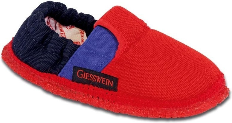 Giesswein Aichach rouge (312)