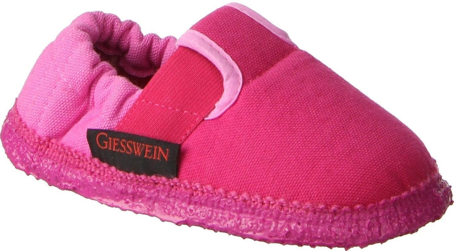 Giesswein Aichach rose (366)