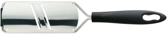 GSD Two-Way Stainless Steel Mandoline