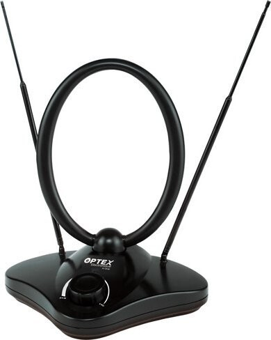 Optex 8150