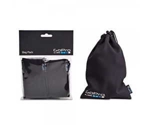 Housse Bag Pack Gopro // Sacs Bag Pack pour caméra Gopro Hero