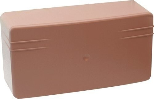 Optex Antenne écologique 8183