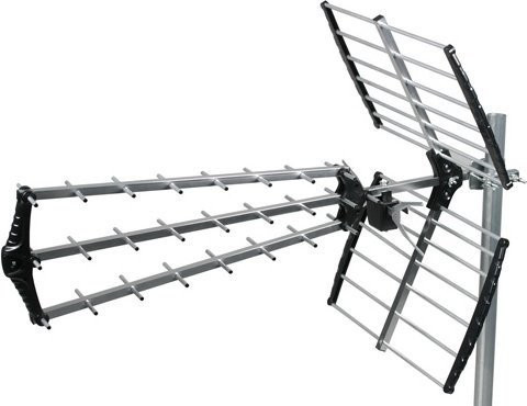 Optex 887069