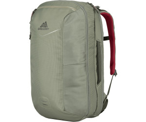 gregory border 18 daypack
