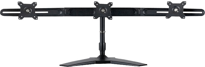 Tronje TS743