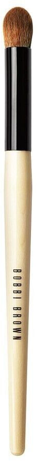 Bobbi Brown Touch Up Brush