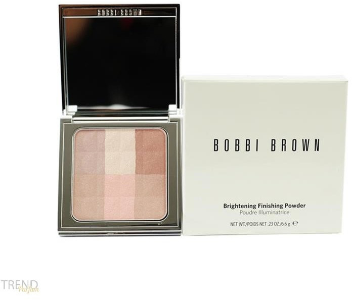 Bobbi Brown Brightening Finishing Powder (6,6 g)