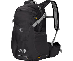 jack wolfskin moab jam 30 schwarz idealo jack wolfskin moab jam 30 schwarz idealo