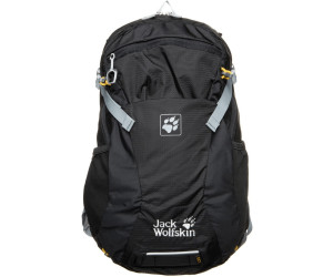 Jack Wolfskin Moab Jam 18 black ab € 64,76 | Preisvergleich Jack Wolfskin Moab Jam 18 black ab € 64,76 | Preisvergleich