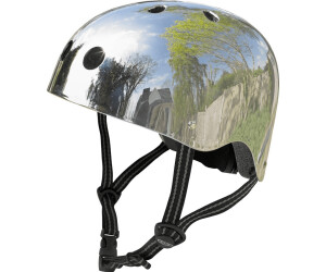 Micro Casque Black M (V2) (54 - 58 cm) - acheter sur