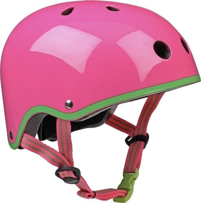 Micro Mobility Casque Vélo