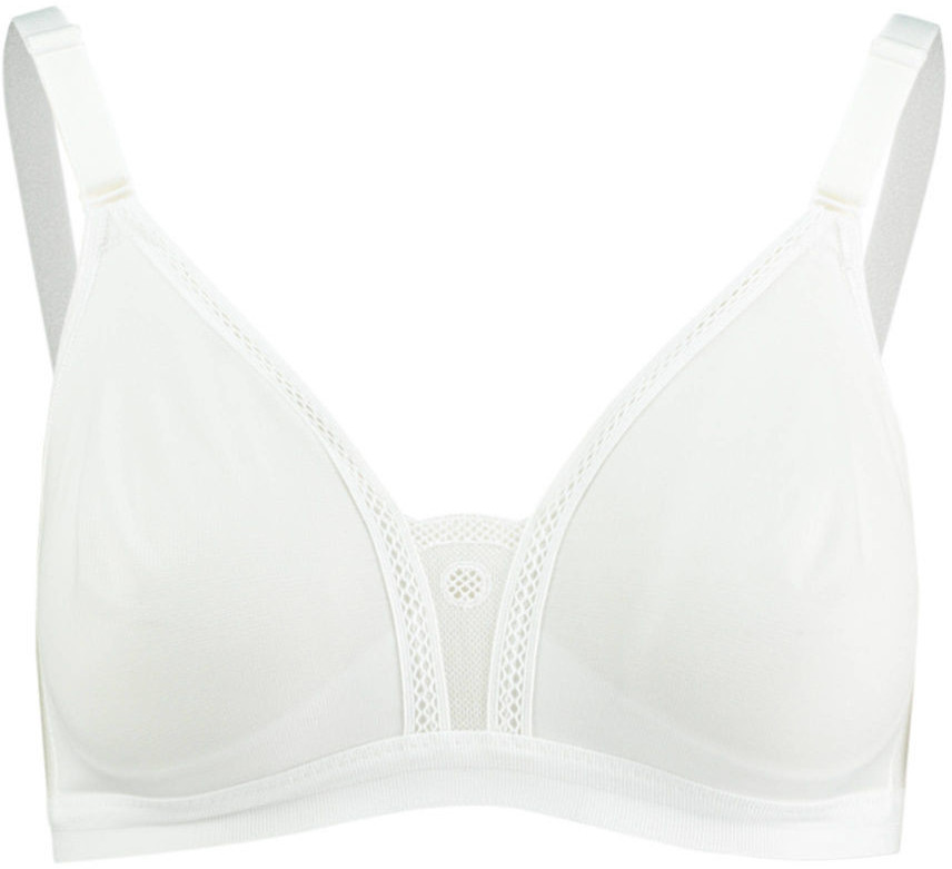 Triumph Triaction Trophy N blanc