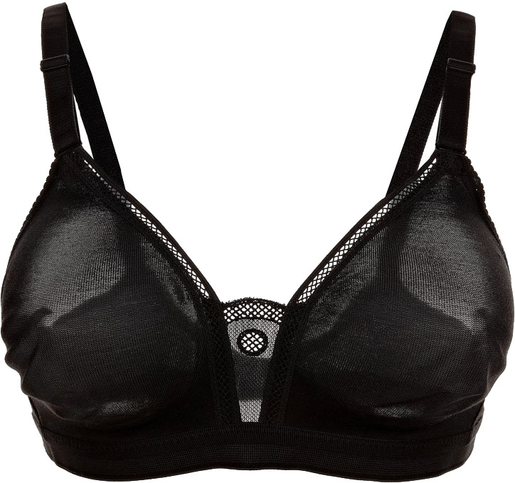 Triumph International Triaction Trophy N noir