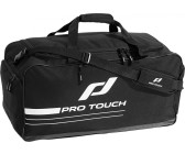 PRO TOUCH Teambag Sporttasche Reisetasche Tasche Trainingstasche 