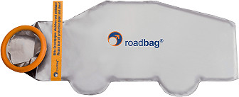 KETS Roadbag