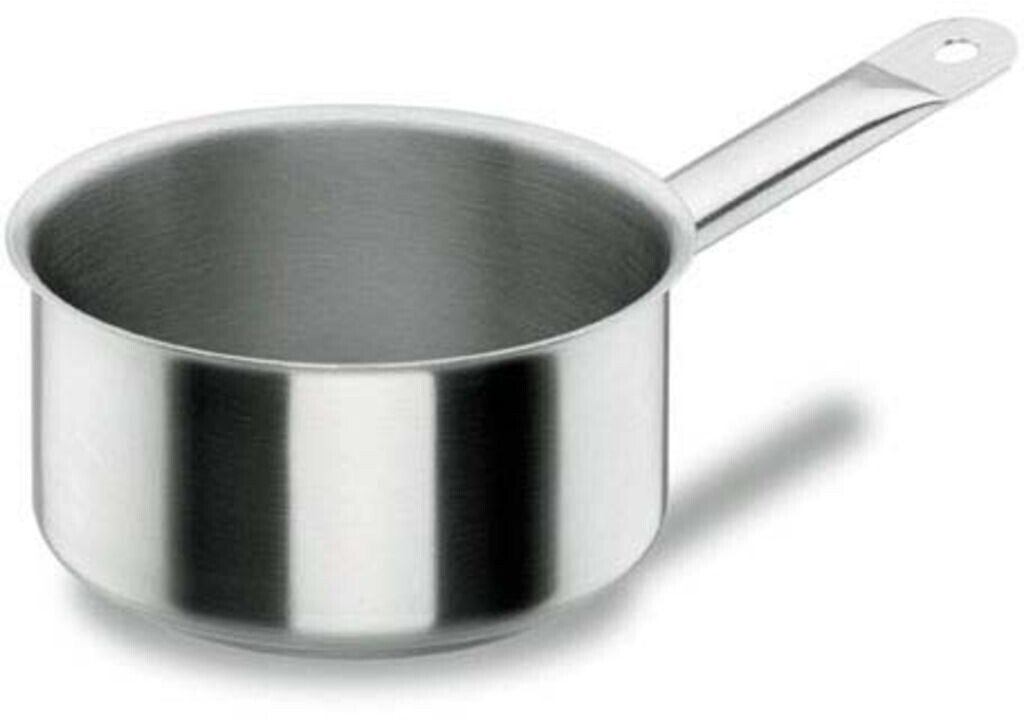 Lacor Casserole Chef Classic 16 cm