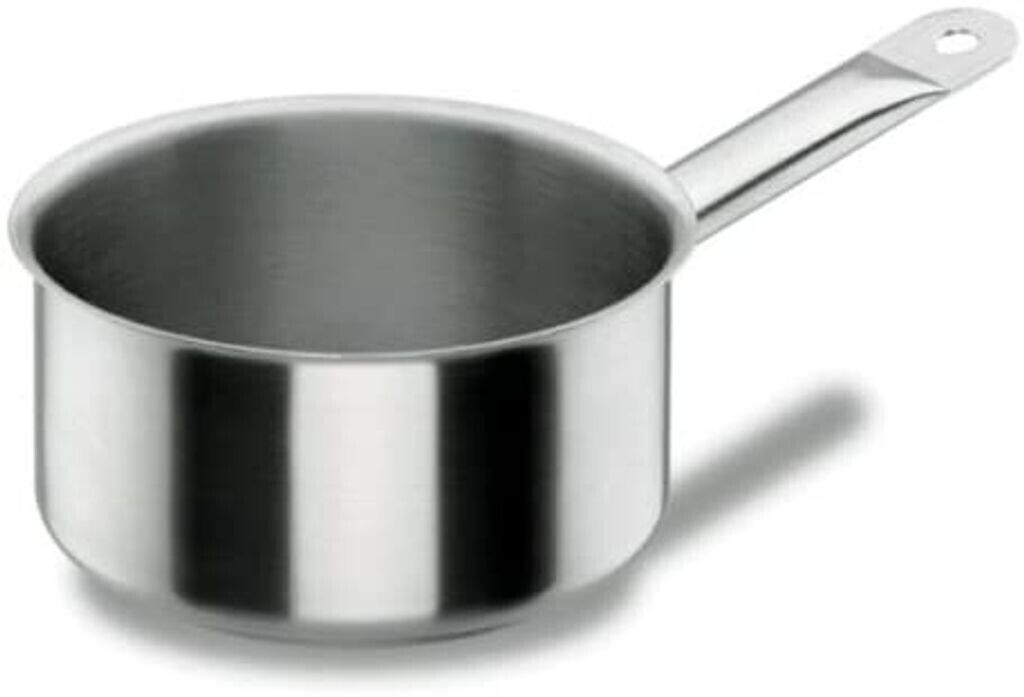 Lacor Casserole Chef Classic 14 cm