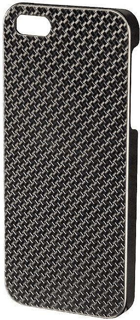 Hama Coque Metallic (iPhone 5/5S)