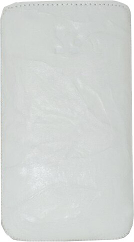 SunCase Etui (LG Optimus L7)