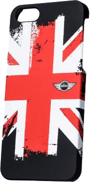 Bigben Union Jack (iPhone 5/5S)