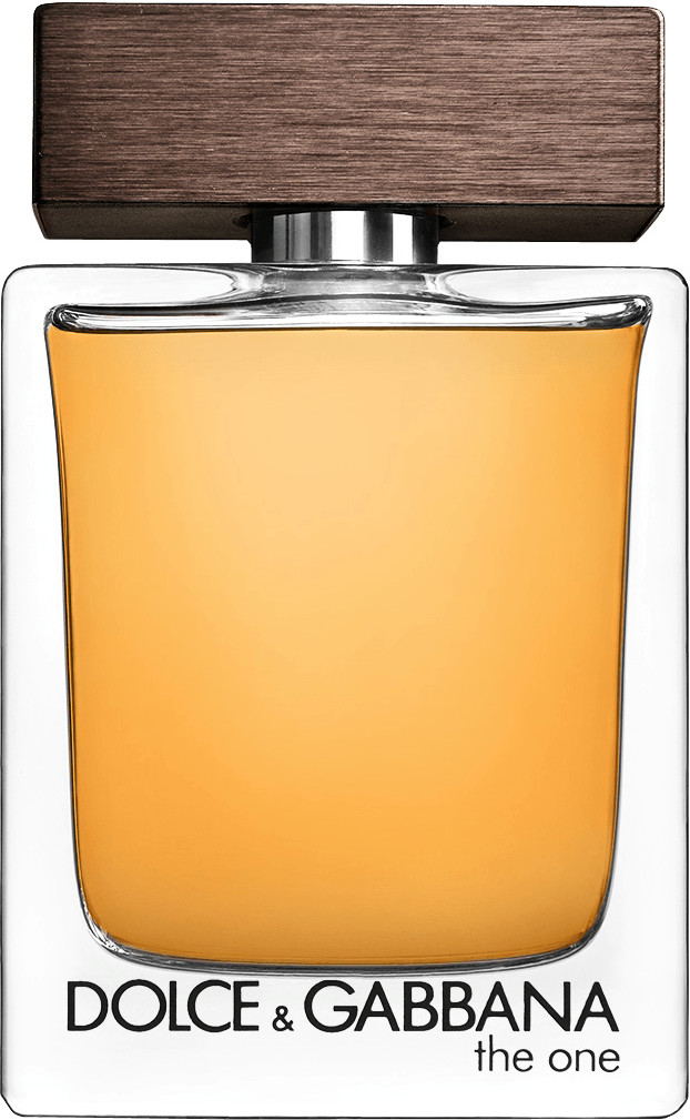 Dolce & Gabbana The One for Men Eau de Toilette (150 ml)