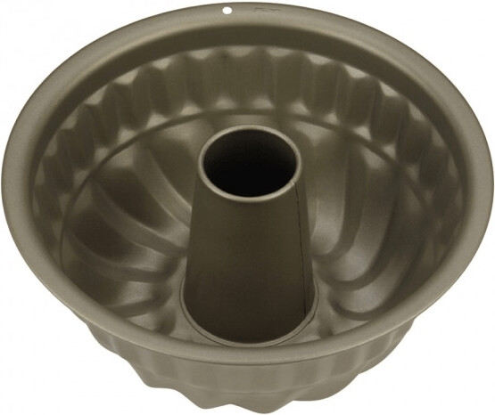 Städter Guglhupf Baking Mold 16 cm