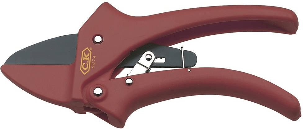 C.K Tools G5674