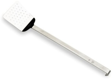 Lacor 61411