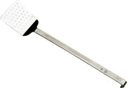 Lacor 61413