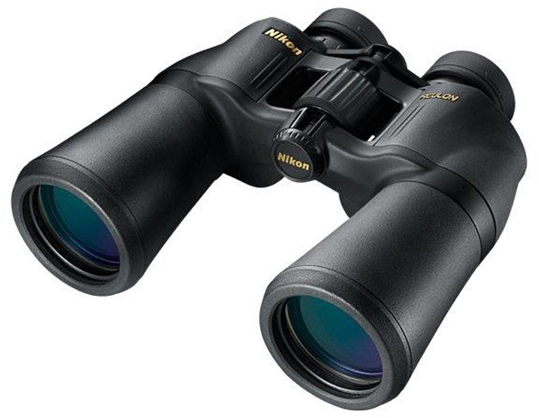 nikon aculon a211 10x50