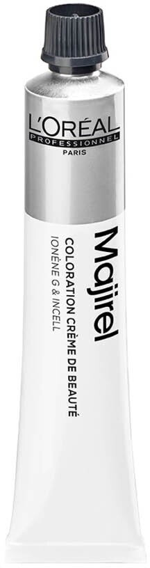 L'Oréal Majirel 7.35 blond doré acajou (50 ml)