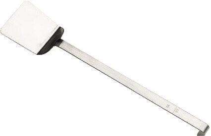 Lacor 61410