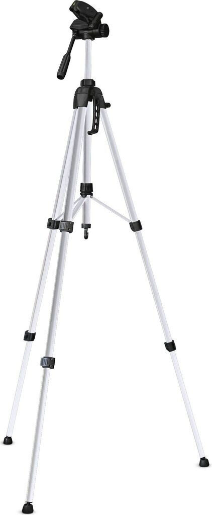 InLine Trépied aluminium 48017