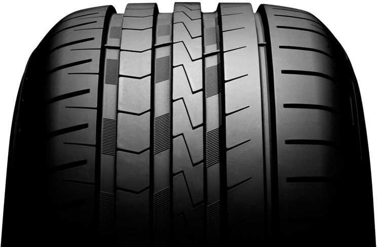 Vredestein Sportrac 5 215/60 R16 99H