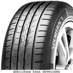 Vredestein Sportrac 5 185/65 R14 86H