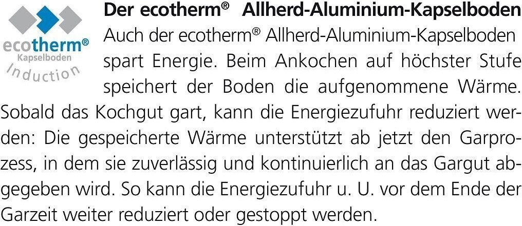 Schulte-Ufer 68042-16