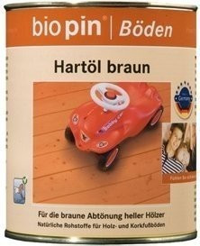 Biopin 2022