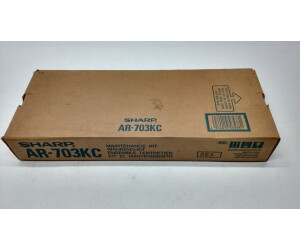 Sharp AR-703KC