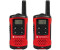 Motorola Radio PMR TLKR T40