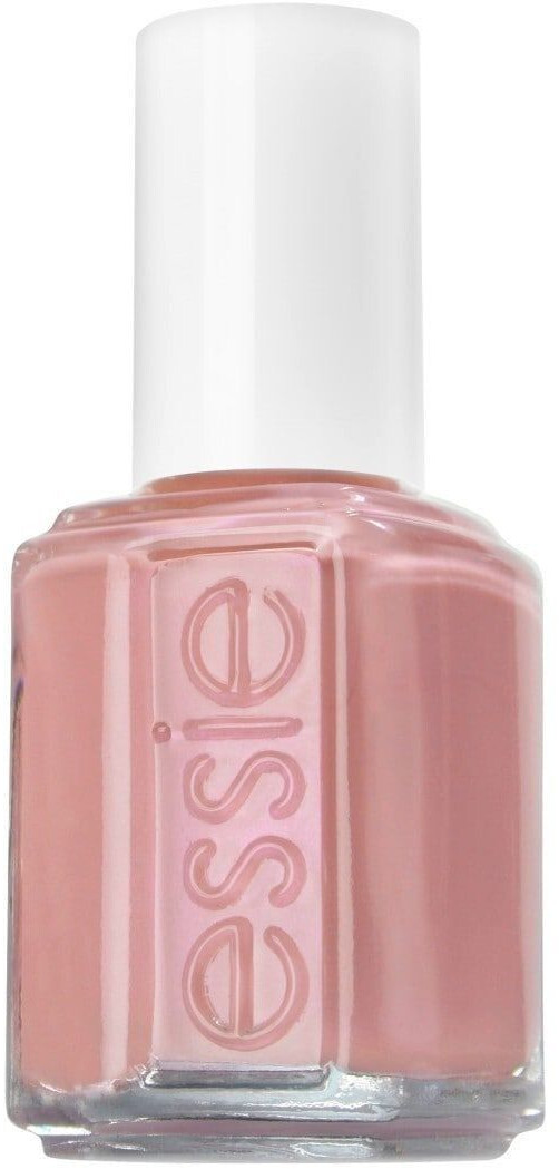 Essie Vernis Not Just A Pretty Face (15 ml)