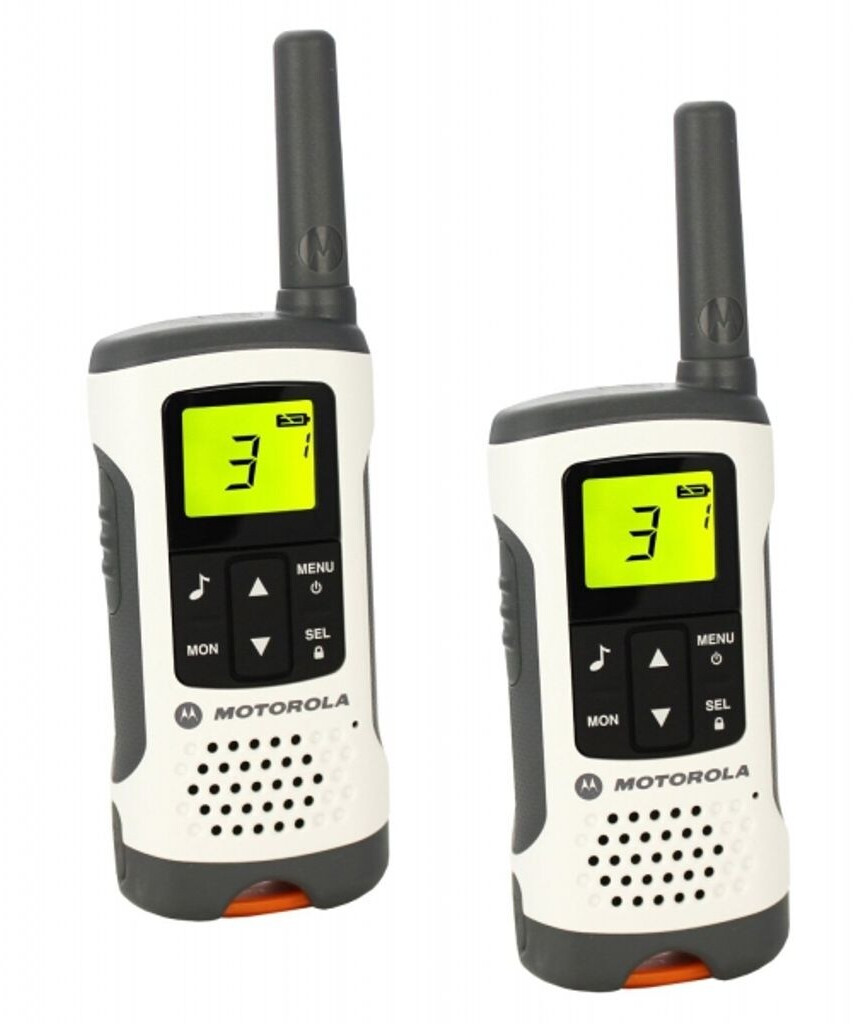 Motorola t50 аккумулятор