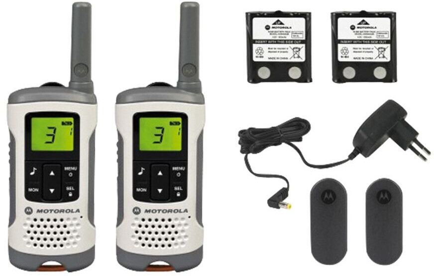 Motorola t50 аккумулятор
