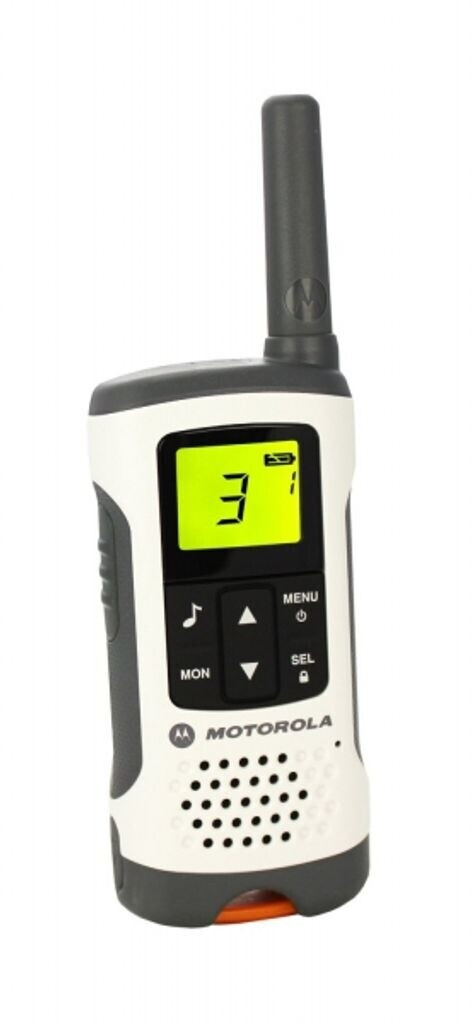 Motorola t50 аккумулятор