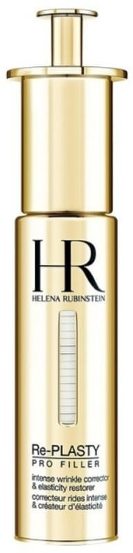 Helena Rubinstein Re-Plasty Pro Filler Sérum (30 ml)